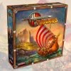 Maraudeurs de Midgard jeu
