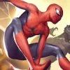 Notre avis sur Marvel Champions