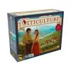 Viticulture jeu