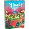 Miyabi jeu