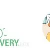 La 3ème Discovery Box est arrivée !!!