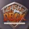 Test de Clash Of Deck
