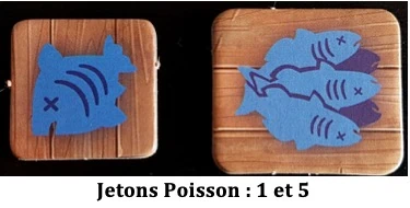 Test de L’Île des Chats