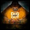 Test de Dig Your Way Out chez Borderline Editions