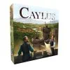 Caylus 1303 jeu