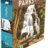 Parks jeu