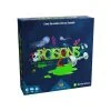 Test de Poisons chez Ankama