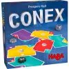 Conex jeu