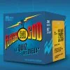 Flash God le quiz des Dieux jeu