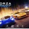Forza street IOS