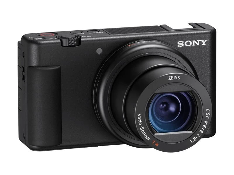 Sony ZV-1