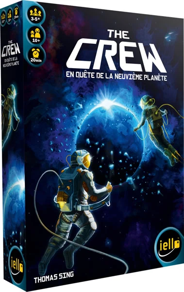International Spieltage Spiel'20