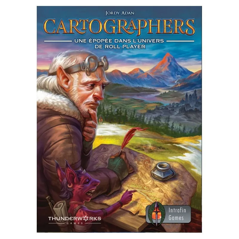 International Spieltage Spiel'20