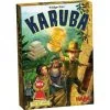 Karuba jeu