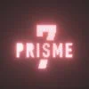 logo prisme7 pompidou