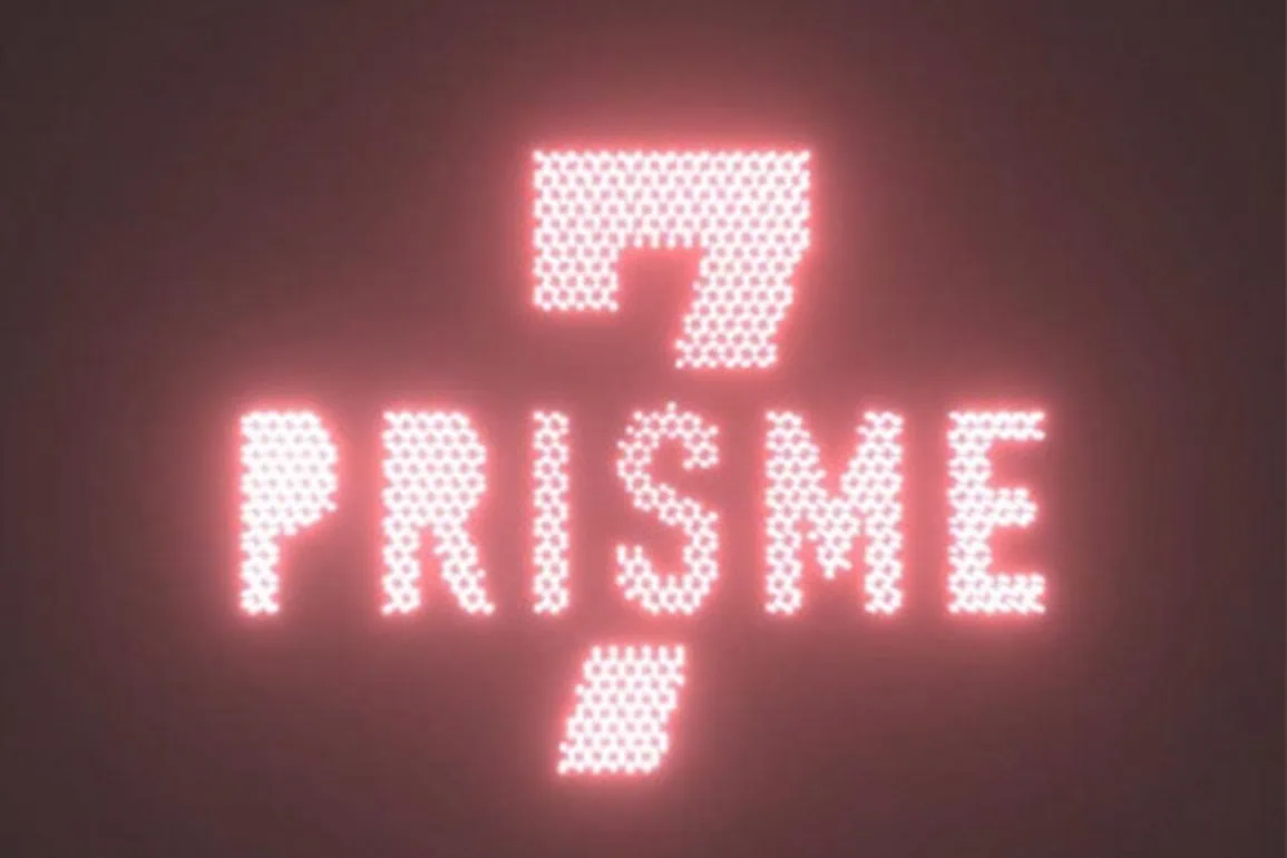 logo prisme7 pompidou