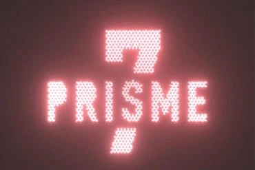 logo prisme7 pompidou