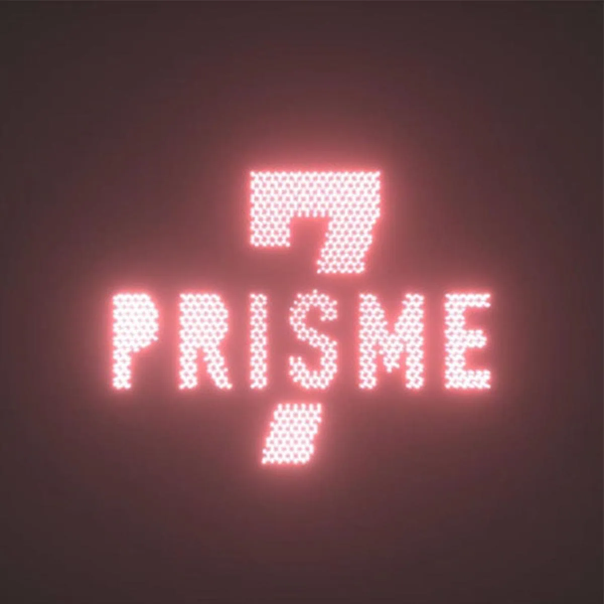 logo prisme7 pompidou