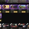 Liste jeux gratuit amazon prime / twitch juin 2020