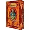 Lorenzo Le Magnifique : Maisons de la Renaissance jeu