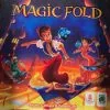 Test de Magic Fold chez Offline Editions