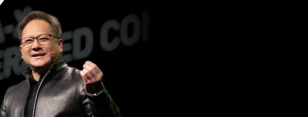 Annonce des Nvidia 3080 Ti le 14 mai 2020 ?