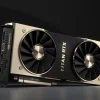Annonce des Nvidia 3080 Ti le 14 mai 2020 ?