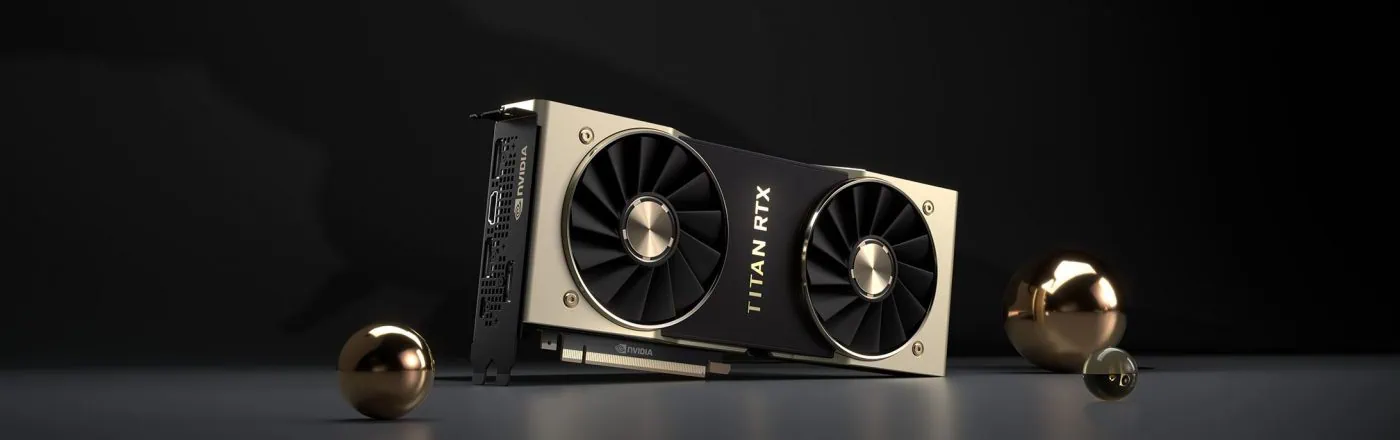 Annonce des Nvidia 3080 Ti le 14 mai 2020 ?
