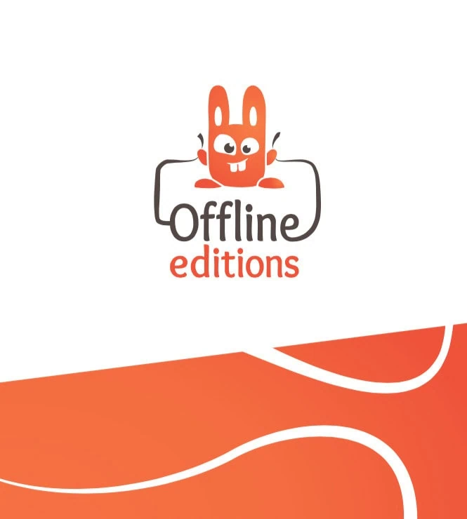 Test de Magic Fold chez Offline Editions