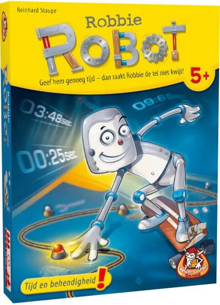 International Spieltage Spiel'20