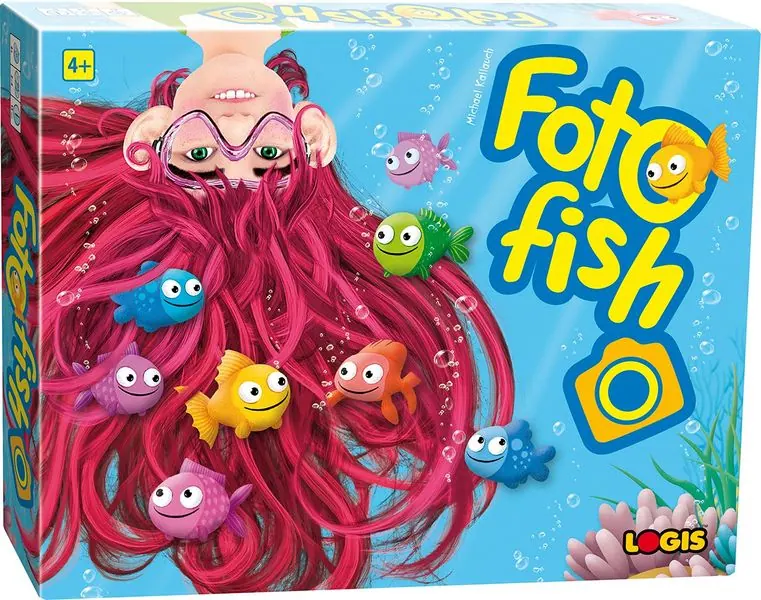 International Spieltage Spiel'20
