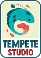 Dixit World en beta grâce à Libellud et Tempete Studio