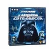 L'Ascension du Côté Obscur jeu