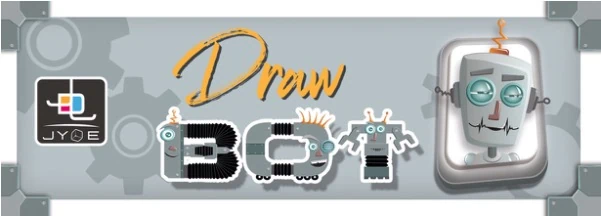 Test de Draw Bot