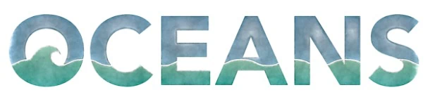 Test d'Oceans