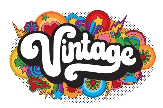 Test de Vintage