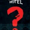 Crime Hotel jeu