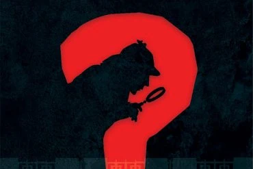 Crime Hotel jeu