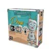 Draw Bot jeu