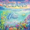 Oceans jeu