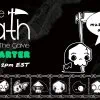 La Petite Mort sur Kickstarter pour une campagne anglophone