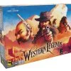 Western Legend jeu
