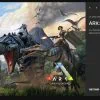 Ark Survival evolved gratuit epic games