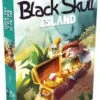 Black Skull Island jeu