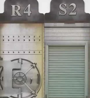 Test de Mystery House chez Gigamic