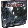 Notre avis sur Mystery House