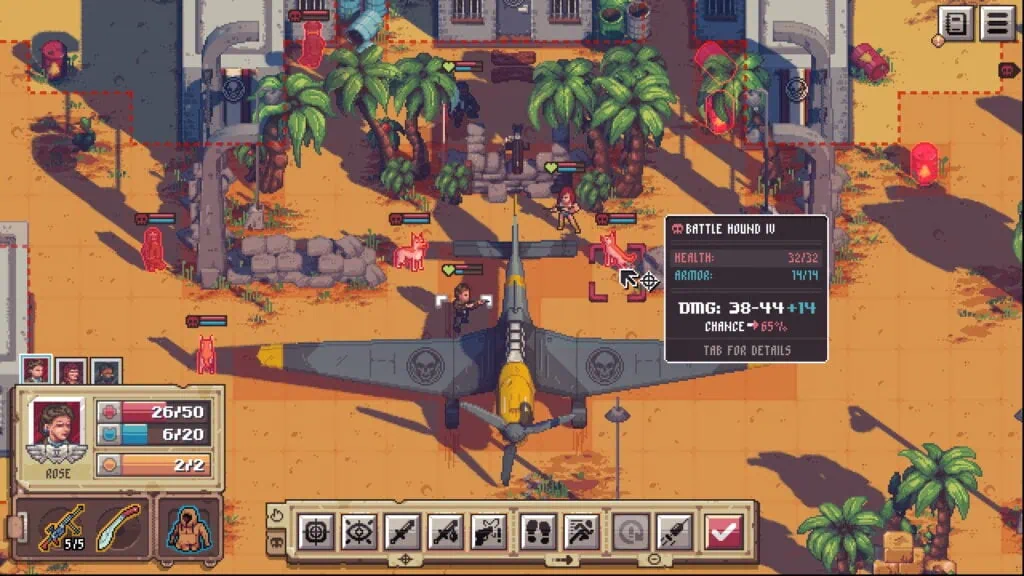 avion jeu pathway