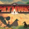 jaquette pathway