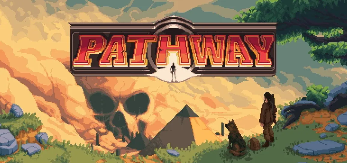 jaquette pathway