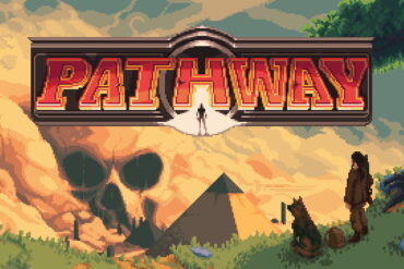 jaquette pathway